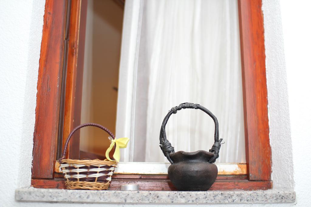 Apartment Kravica Ljubuski Luaran gambar